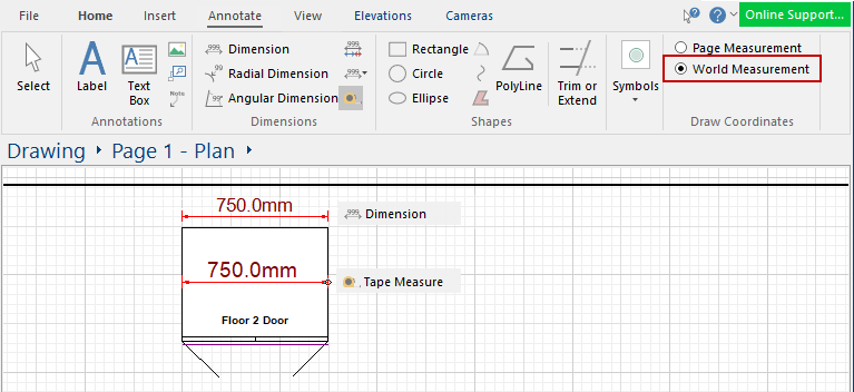 11 Coordinates Track Draw Coordinates Bamsnap Documentation - Geometric Illustration Collection - 4K Quality